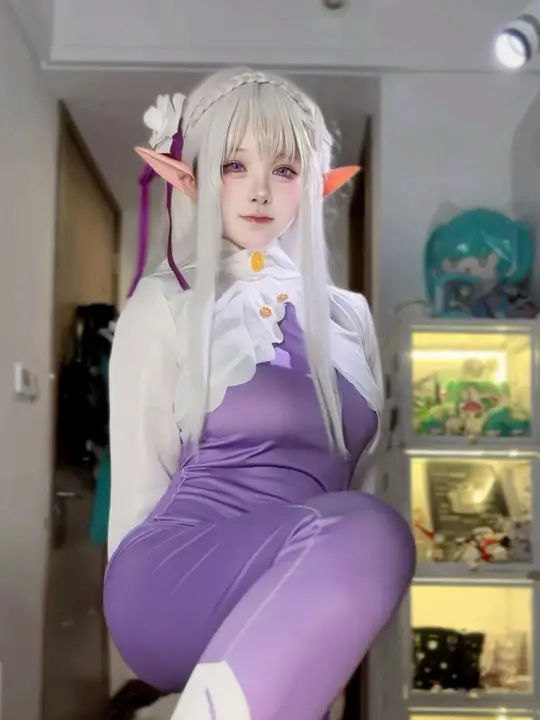星河旧梦电影完整版在线观看 海报