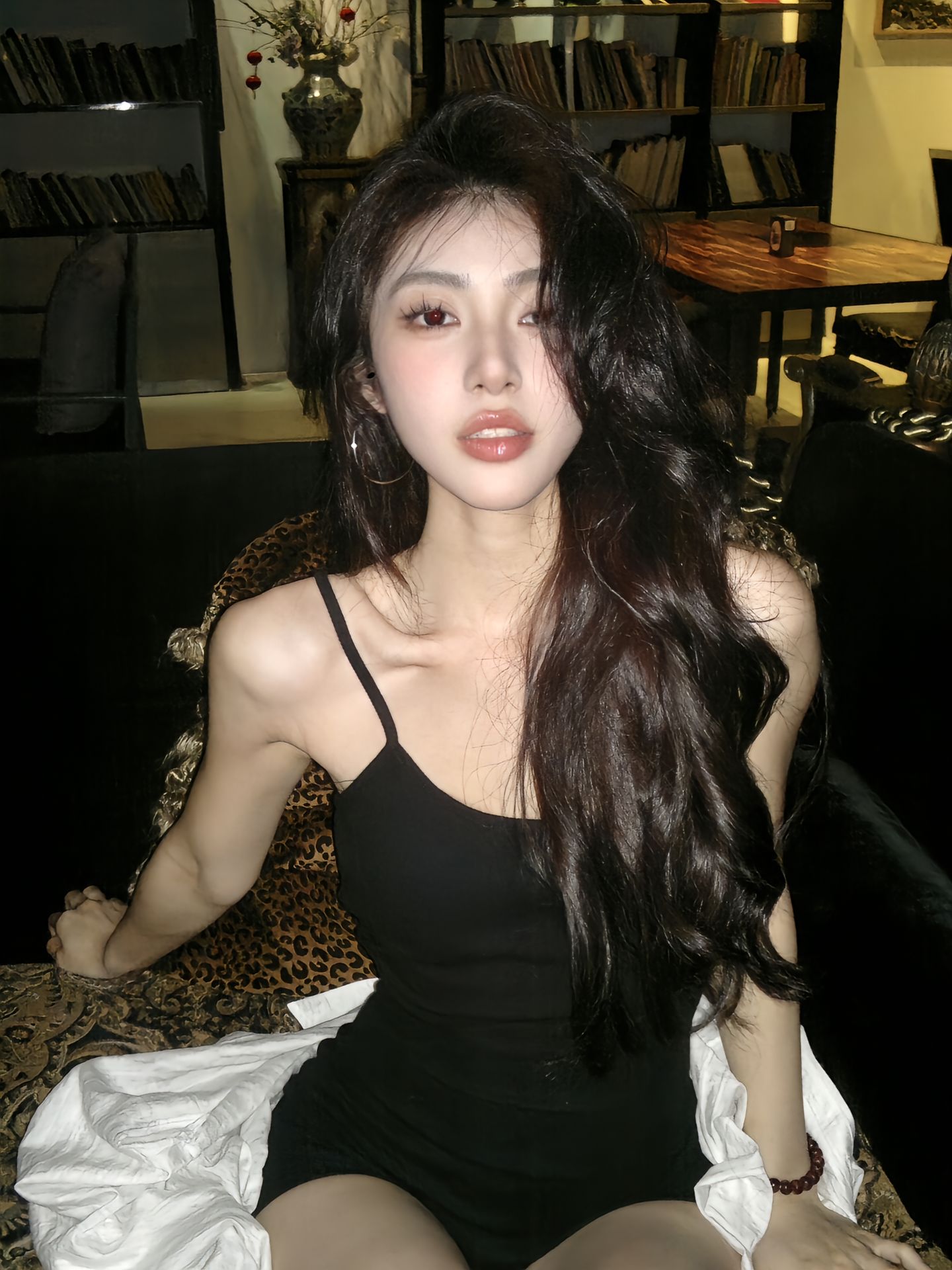 欢乐现场综艺节目在线观看 海报