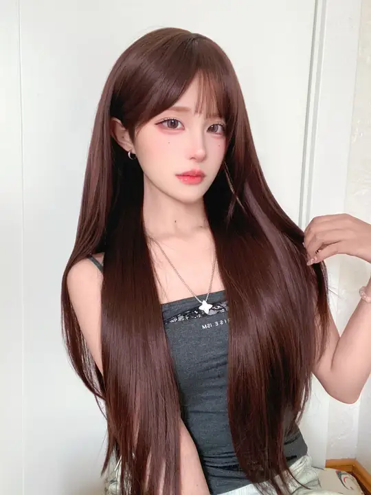 春潮暗涌电影完整版在线观看 海报